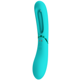 Pretty Love Lexie Mind Blowing Miracles G Spot Vibrator G-Spot Vibrators